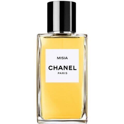 عطر شانيل لس إكسكلوسيف دي شانيل ميسيا