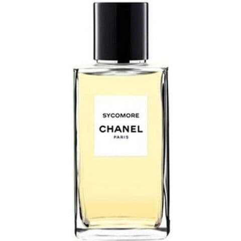عطر شانيل لس إكسكلوسيف دي شانيل سيكومور