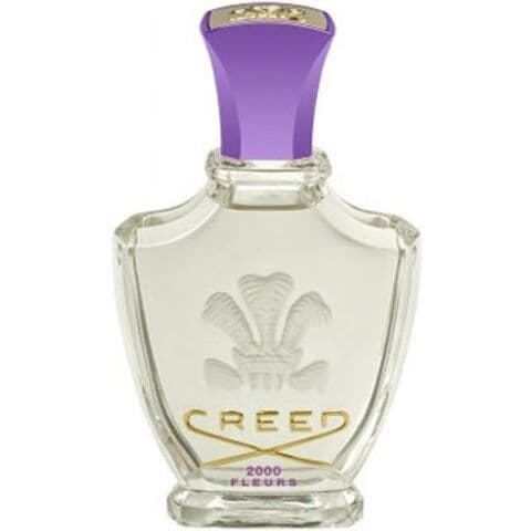 عطر 2000 فلورز كريد