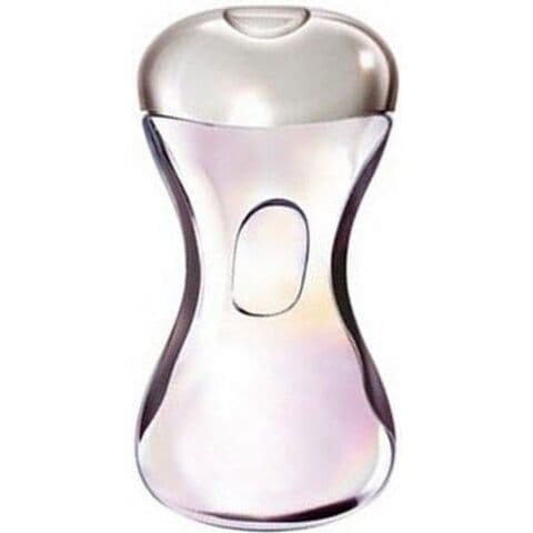 عطر ازارو ناو للنساء