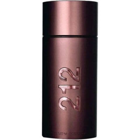 عطر كارولينا هيريرا 212 سكسي
