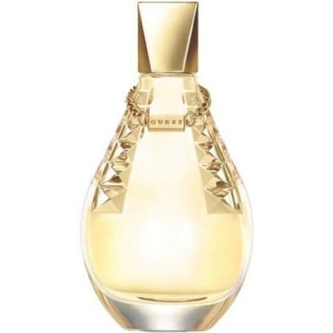 عطر جيس دوبل دير جيس