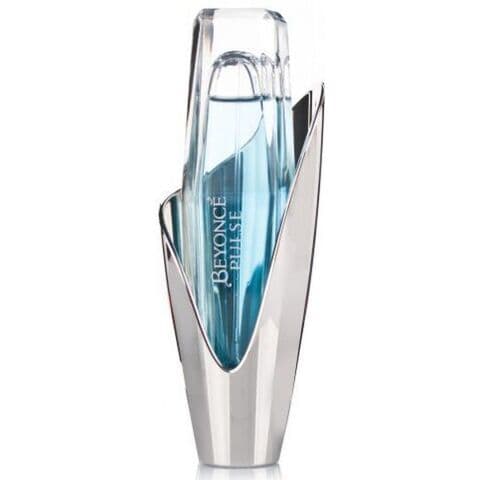 عطر بيونسيه بَلس