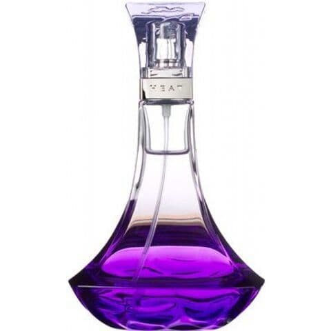 عطر بيونسيه ميدنايت هيت