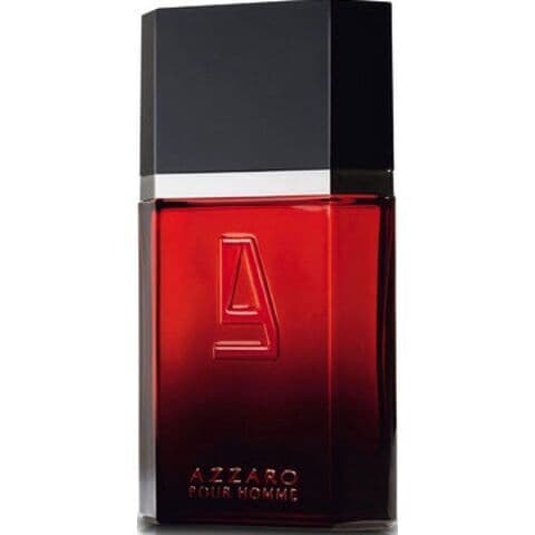 عطر ازارو بور اوم اكسير