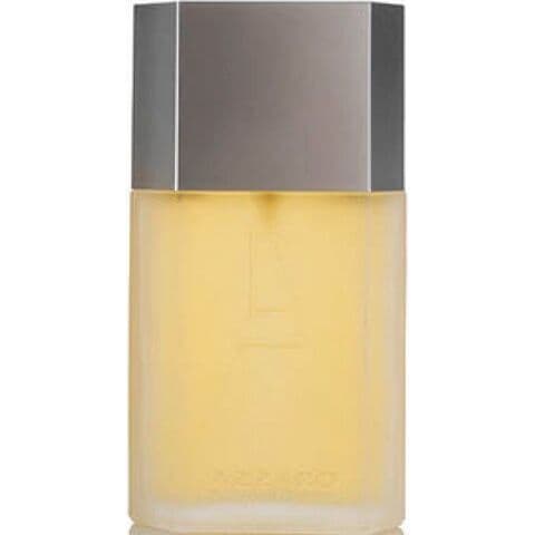 عطر ازارو بور اوم