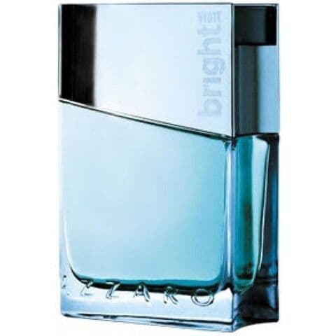 عطر ازارو برايت فيست