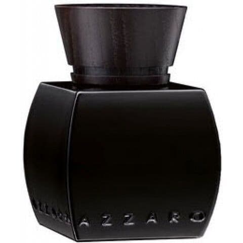 عطر ازارو بور اوم بويس بريشيو