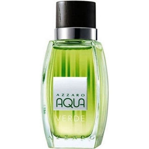 عطر ازارو اكوا فيردي