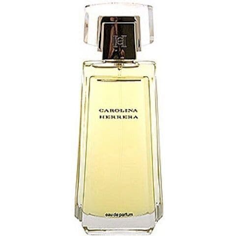 عطر كارولينا هيريرا