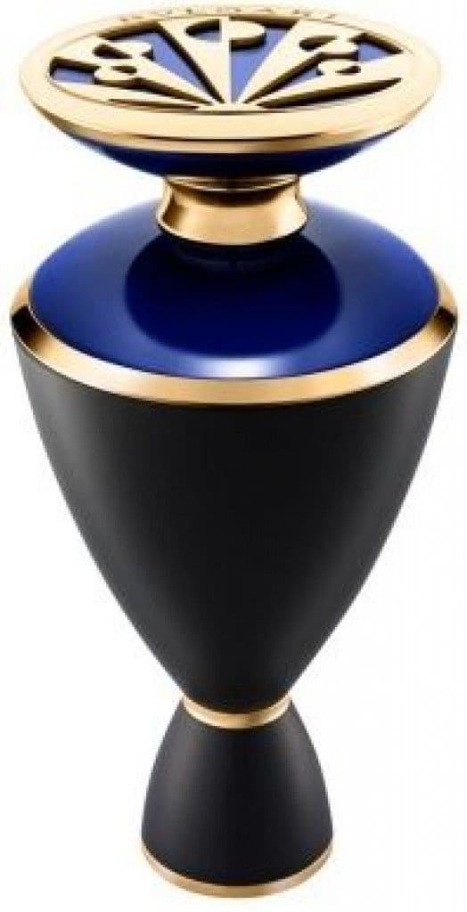 عطر بلغاري لازوليا