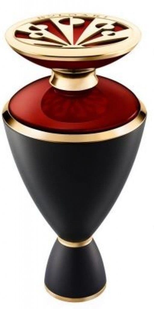 عطر بلغاري سليمى