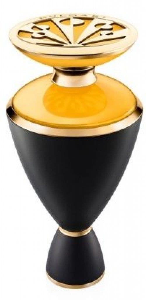عطر بلغاري زهيرة