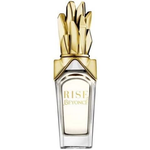 عطر بيونسيه رايز شير