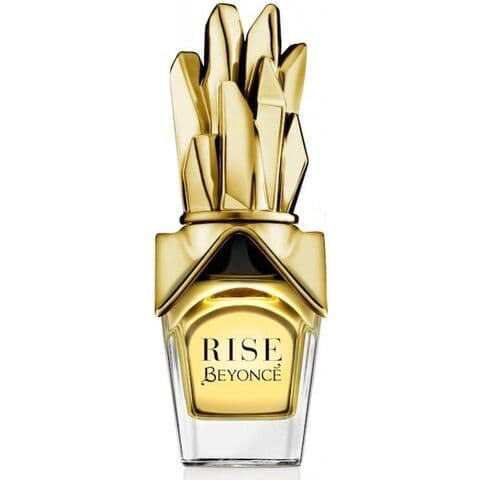 عطر بيونسيه رايز