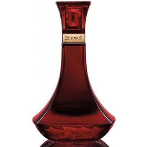 عطر بيونسيه هيت كيسد