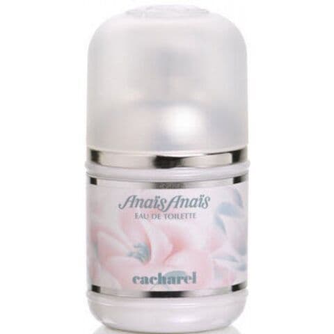 عطر كاشريل أنيس أنيس