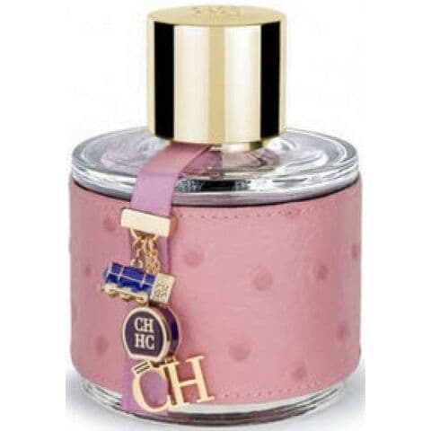 عطر سي أتش جراند تور كارولينا هيريرا