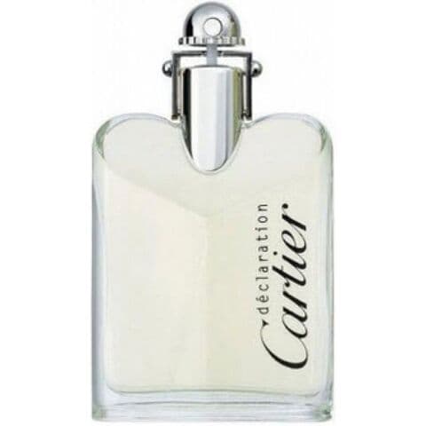 عطر دكلاريشن كارتييه