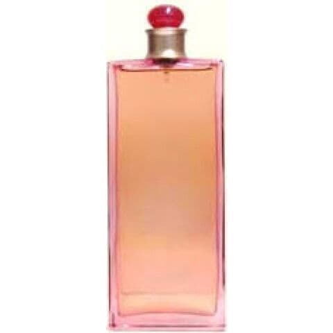 عطر كاشريل جلوريا