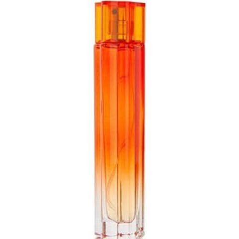 عطر كاشريل ليبرت