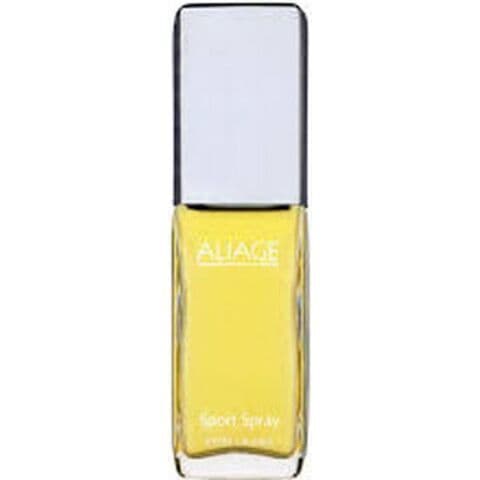 عطر ألياج استي لودر