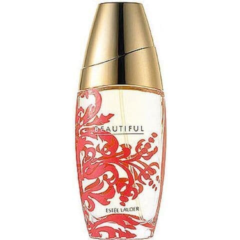 عطر بيوتفل سمر فان 2007