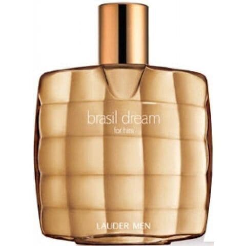 عطر برازيل دريم فور هيم استي لودر