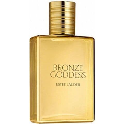 عطر برونز جوديز يو فريش سكينسينت 2014