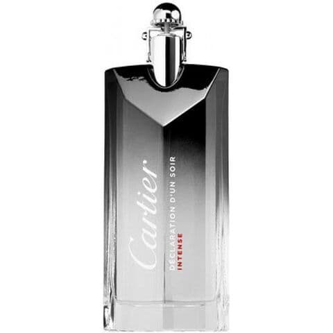 عطر دكلاريشن دون سوير إنتينس