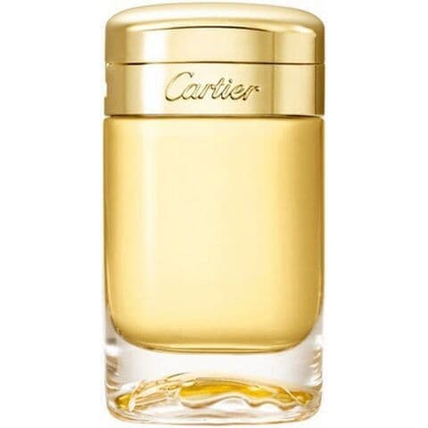 عطر كارتييه بيسير فولي اسنس دي بارفيوم