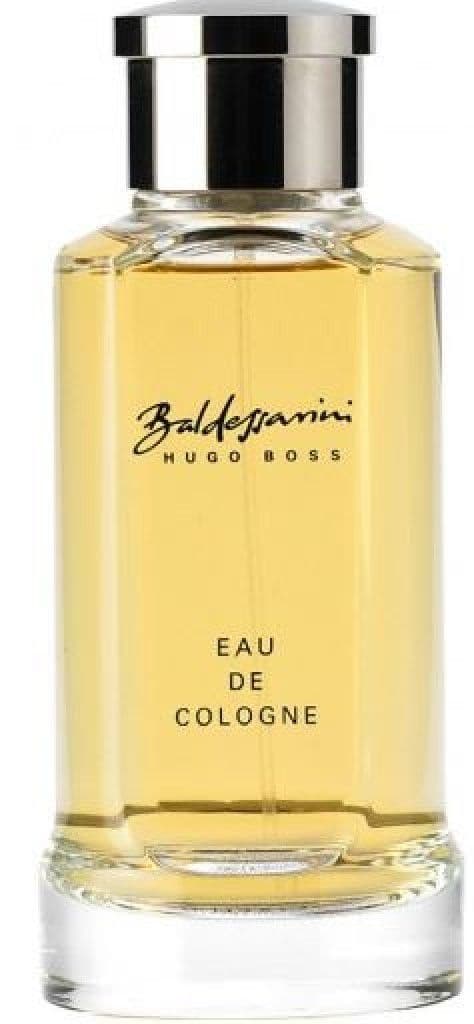 عطر هوجو بوس بالدزريني