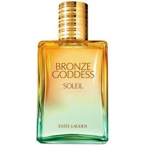 عطر برونز جوديز سوليل استي لودر