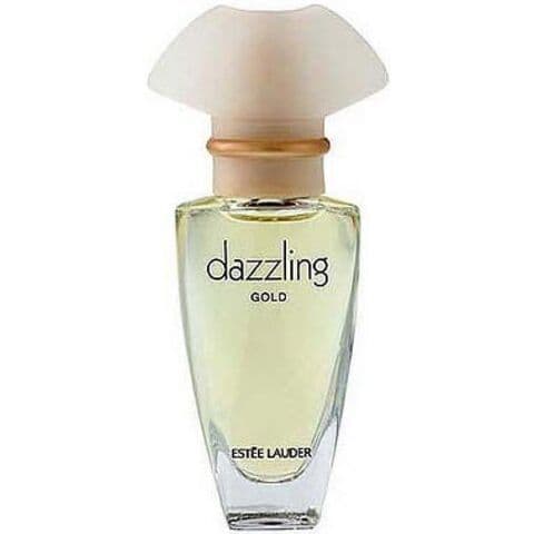 عطر دازلينج جولد استي لودر