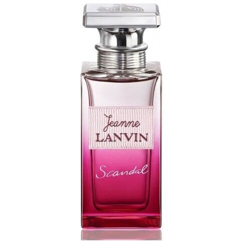 عطر جين لانفين سكاندل