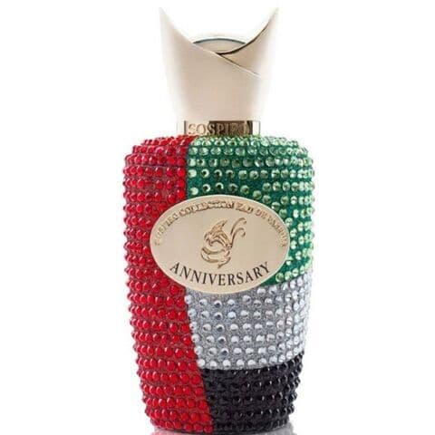 عطر سوسبيرو انيفرسري ايدشن