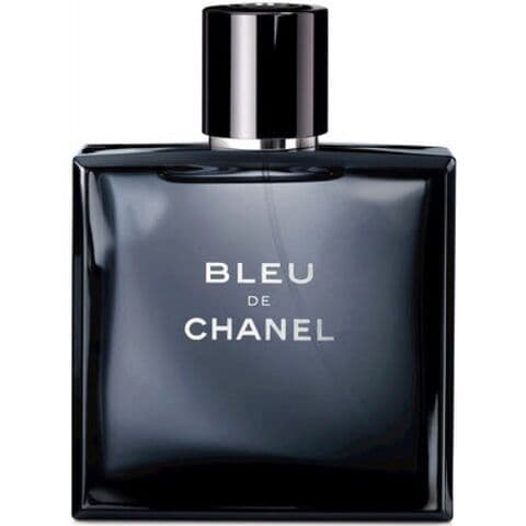 عطر شانيل بلو دي شانيل