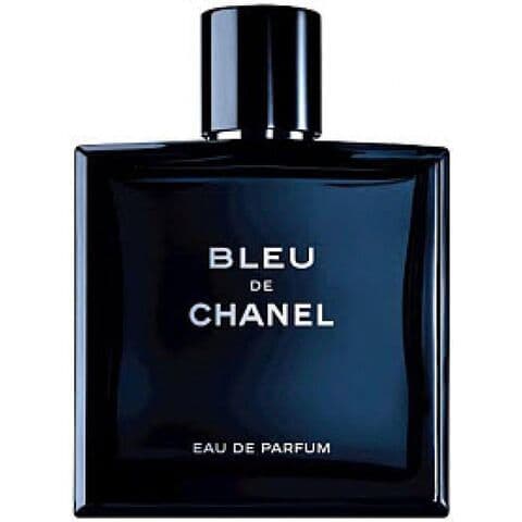 عطر شانيل بلو دي شانيل ايو دي بارفوم