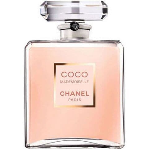 عطر شانيل كوكو مادموزيل بارفوم