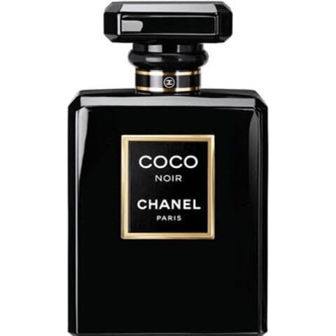 عطر شانيل كوكو نوار