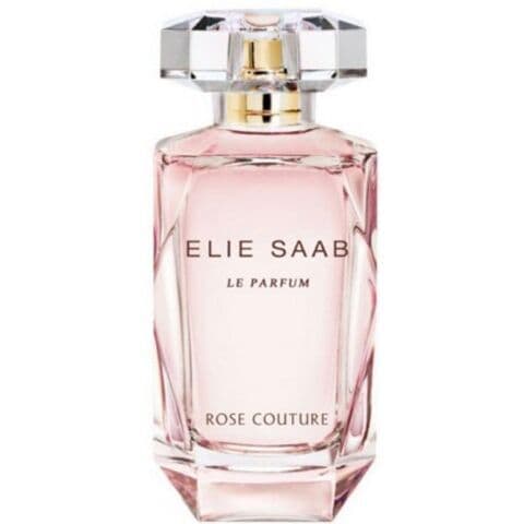 عطر ايلي صعب لي بارفيوم روز كوتور