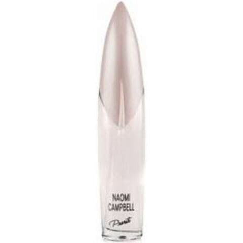 عطر برايفت نعومي كامبل
