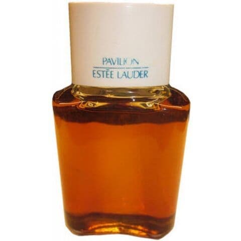 عطر بافيليون استي لودر