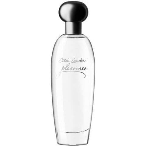 عطر بليجير استي لودر