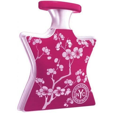 عطر بوند 9 تشايناتاون