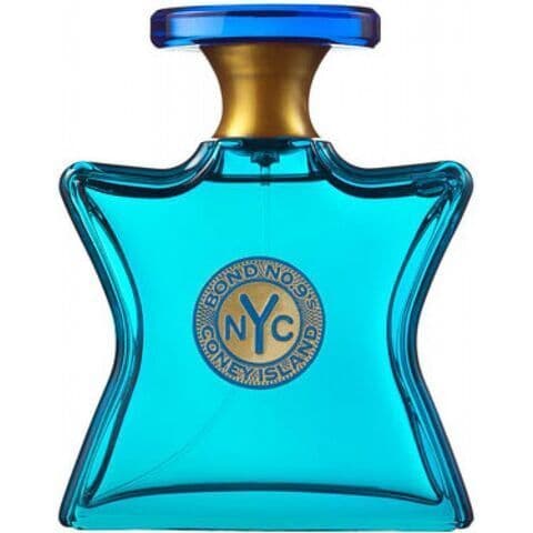 عطر بوند 9 كوني ايلاند