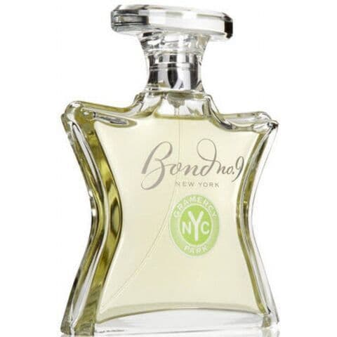 عطر بوند 9 جراميرسي بارك