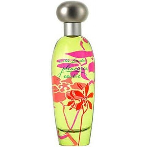 عطر بليجير اكسوتيك 2007 استي لودر
