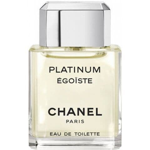 عطر شانيل إجويست