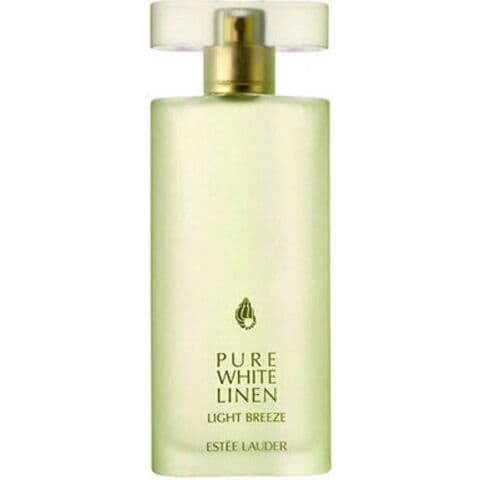 عطر بيور وايت لينن لايت بريز استي لودر